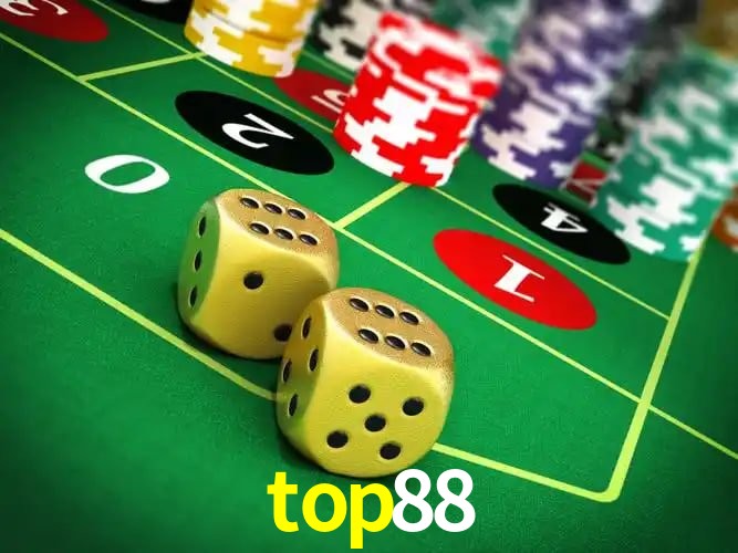 BGaming Live Blackjack