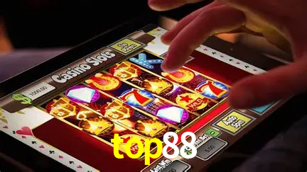 Bikini Paradise Slot - PG Soft