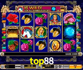 Symbols of Egypt Slot - PG Soft
