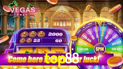 Fortune Tiger Slot