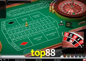 Prosperity Fortune Tree - PG Soft Slot