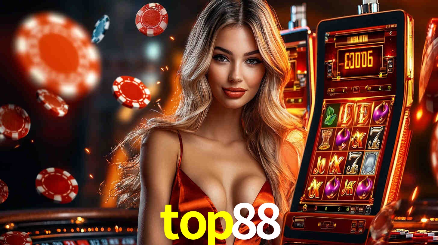 Tournament Betting
