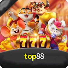 top88